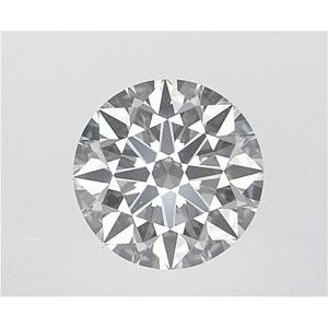 1.06ct ROUND Diamond - 500077432