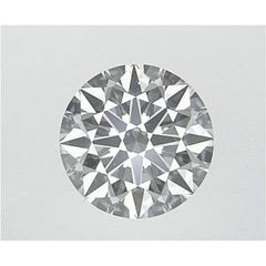 1.06ct ROUND Diamond - 500077432