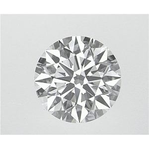 1.06ct ROUND Diamond - 500077434