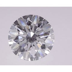 1.04ct ROUND Diamond - 500077459