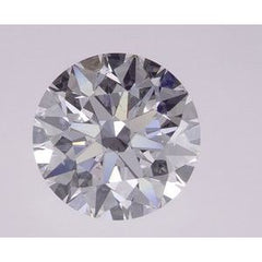 1.02ct ROUND Diamond - 500077475