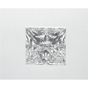 2.24ct SQUARE Diamond - 500083749