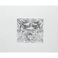 2.24ct SQUARE Diamond - 500083749