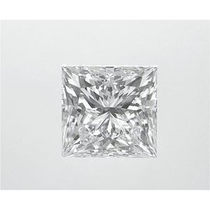 2.24ct SQUARE Diamond - 500083750