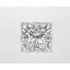 2.24ct SQUARE Diamond - 500083750