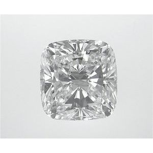 2.57ct CUSHION Diamond - 500083791