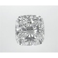 2.57ct CUSHION Diamond - 500083791