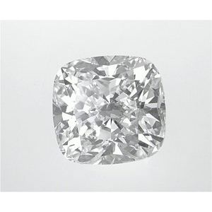 2.57ct CUSHION Diamond - 500083792