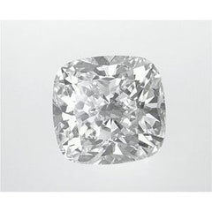 2.57ct CUSHION Diamond - 500083792