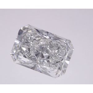 1.71ct RADIANT Diamond - 500083839
