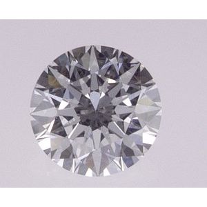 0.31ct ROUND Diamond - 500088352