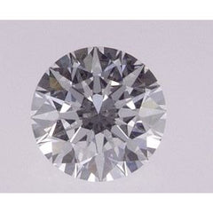 0.31ct ROUND Diamond - 500088352