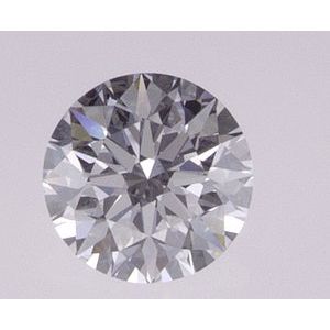 0.31ct ROUND Diamond - 500088354