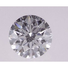 0.31ct ROUND Diamond - 500088354