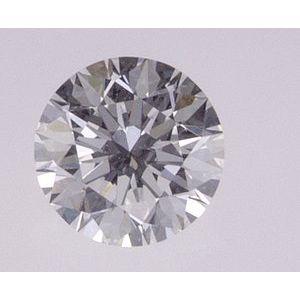 0.31ct ROUND Diamond - 500088358