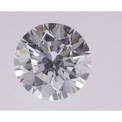 0.31ct ROUND Diamond - 500088358