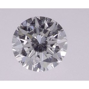 0.31ct ROUND Diamond - 500088365