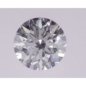 0.31ct ROUND Diamond - 500088361