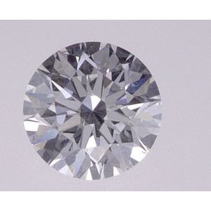 0.32ct ROUND Diamond - 500088368
