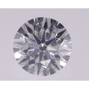0.32ct ROUND Diamond - 500088370