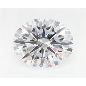 0.58ct ROUND Diamond - 500089543