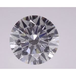 2.2ct ROUND Diamond - 500083383