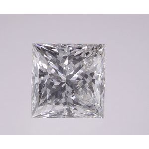 2.09ct SQUARE Diamond - 500083753