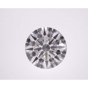 2.66ct ROUND Diamond - 500083356