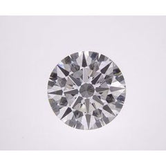 2.66ct ROUND Diamond - 500083356