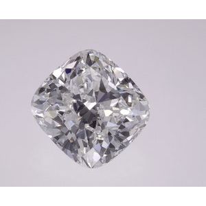 2.25ct CUSHION Diamond - 500083799