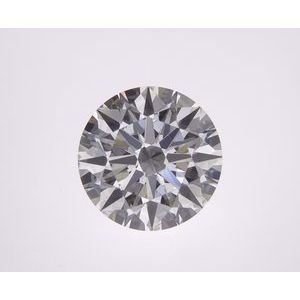 2.84ct ROUND Diamond - 500083354