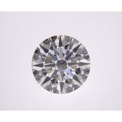 2.84ct ROUND Diamond - 500083354