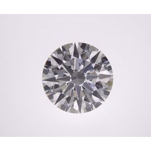 2.61ct ROUND Diamond - 500083359