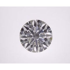 2.61ct ROUND Diamond - 500083359
