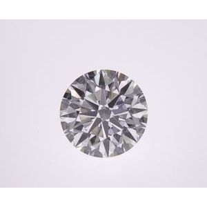 1.71ct ROUND Diamond - 500083420