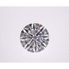 1.71ct ROUND Diamond - 500083420