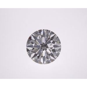 1.7ct ROUND Diamond - 500083425