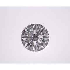 1.7ct ROUND Diamond - 500083425