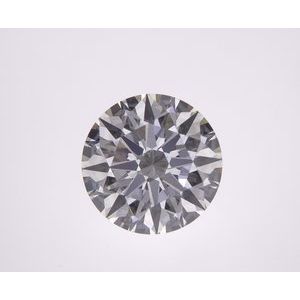 2.64ct ROUND Diamond - 500083357
