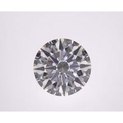 2.64ct ROUND Diamond - 500083357