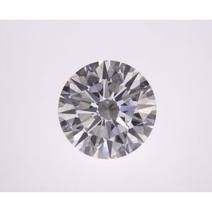 2.54ct ROUND Diamond - 500083360