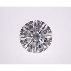 2.54ct ROUND Diamond - 500083360