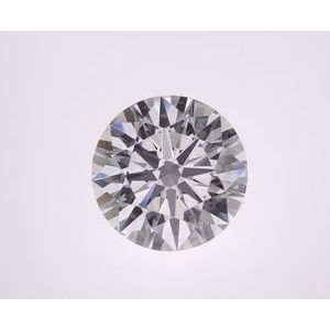 2.64ct ROUND Diamond - 500083358