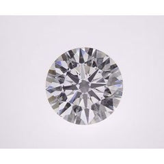 2.64ct ROUND Diamond - 500083358