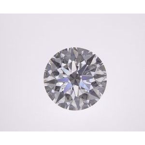 1.82ct ROUND Diamond - 500083416