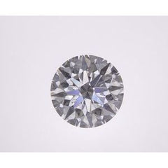 1.82ct ROUND Diamond - 500083416