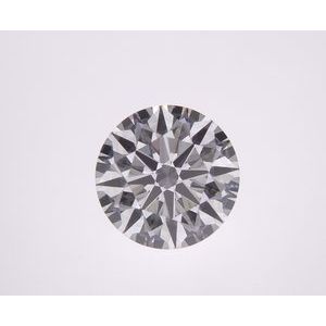 1.9ct ROUND Diamond - 500083413