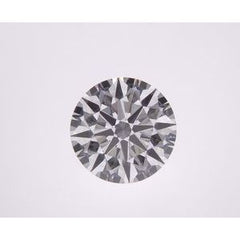 1.9ct ROUND Diamond - 500083413