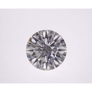 1.79ct ROUND Diamond - 500083417