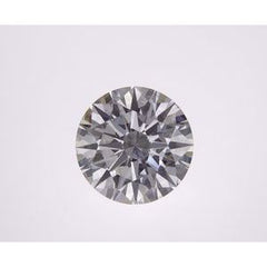 1.79ct ROUND Diamond - 500083417